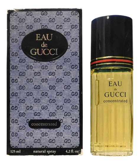 eau de gucci concentree 57|gucci perfumes for men.